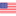 United States Flag