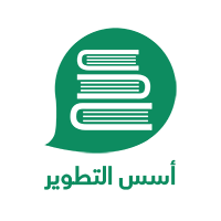 Osos Logo